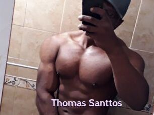 Thomas_Santtos