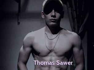 Thomas_Sawer