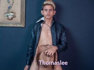 Thomaslee