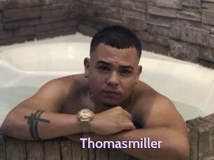 Thomasmiller