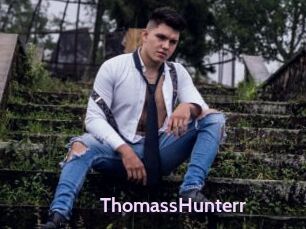 ThomassHunterr