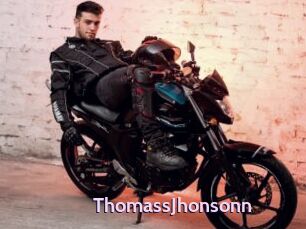 ThomassJhonsonn