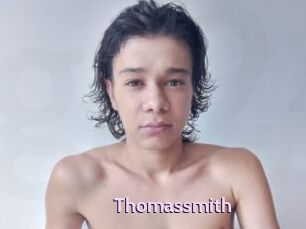 Thomassmith