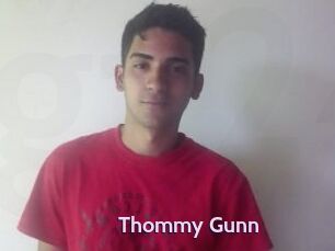 Thommy_Gunn