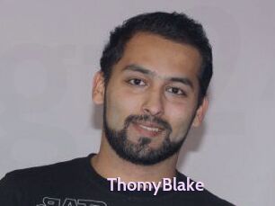 ThomyBlake