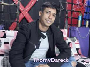 ThomyDareck