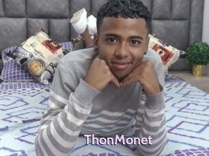 ThonMonet