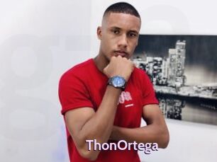 ThonOrtega