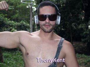 ThonyKent