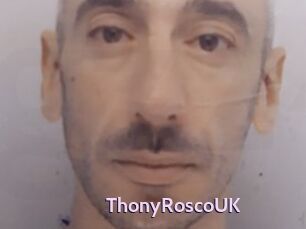 ThonyRoscoUK