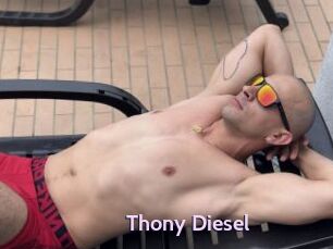 Thony_Diesel