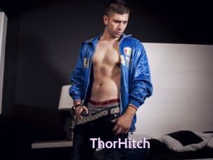 ThorHitch