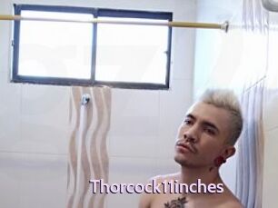 Thorcock11inches