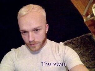 Thurston
