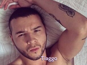 Tiaggo