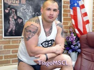 TiagoMSCL