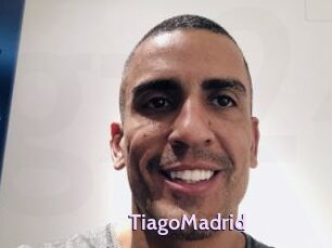 TiagoMadrid