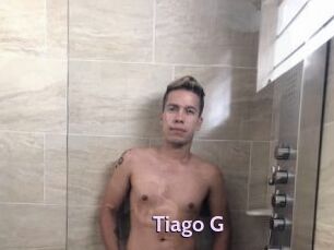 Tiago_G