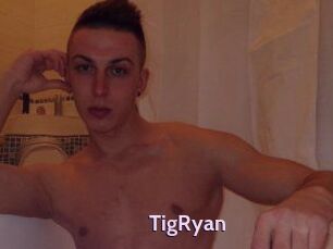 TigRyan