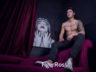 TigerRoss