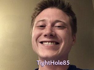 TightHole85