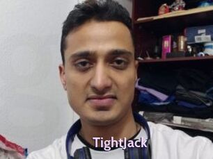 TightJack