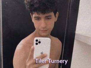Tiler_Turnery