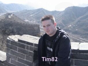 Tim82 Gay Zone 24
