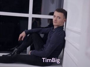 TimBig