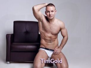 TimGold