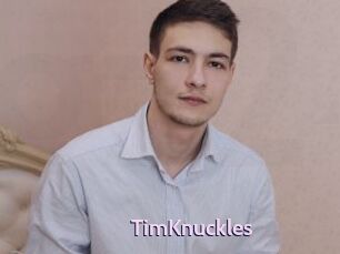 TimKnuckles