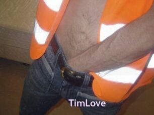 TimLove