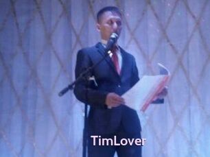 TimLover
