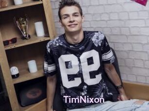 TimNixon
