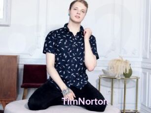 TimNorton