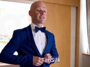 TimSilk