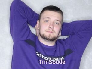 TimSoude