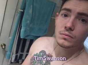 Tim_Swanson