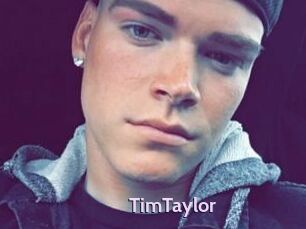 TimTaylor