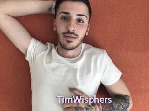 TimWisphers