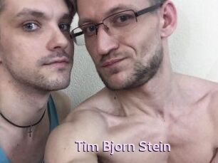 Tim_Bjorn_Stein
