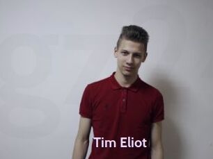 Tim_Eliot