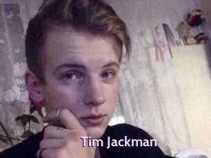 Tim_Jackman