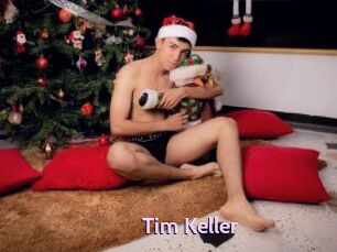 Tim_Keller