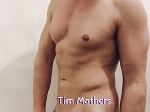 Tim_Mathers