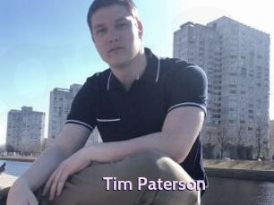 Tim_Paterson