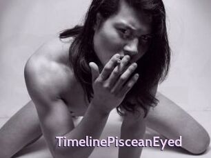 TimelinePisceanEyed