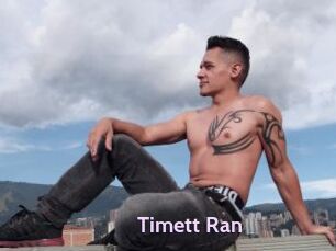 Timett_Ran