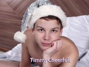 TimmyCheerfull