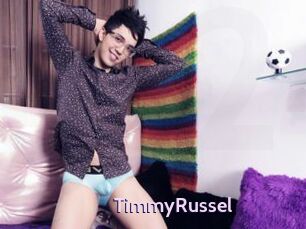 TimmyRussel